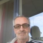 Emlyn John Thomas - @emlynjt - Instagram