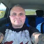 Emlyn Owen - @thomasemlyn.owen.3 - Instagram