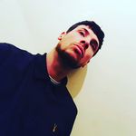 Emlyn Thomas - @emlynthomas - Instagram