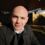 Emlyn Thomas - @emlyn89 - Instagram