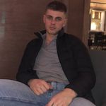 Ricey - @emlynthomasrice - Instagram