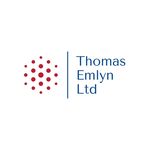 Chris Metcalf - Thomas Emlyn Ltd - @thomasemlynltd - Instagram