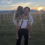 Emma Abrahamson - Facebook