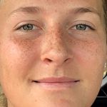 Emma Abrahamson - @emmaabrahamson - Instagram