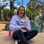 Emma Abrahamson - Facebook
