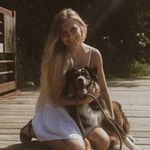 Emma Abrahamson - @e_abrahamson_ - Instagram