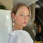 Emma Abrahamson - @emmabrahamson - Instagram