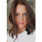 Emma Abrahamson - Facebook
