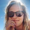 Emma Abrahamson - @onecrazedfoodie - TikTok