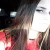 Emma Abrahamson - @emmaabrahamson6 - TikTok