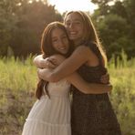 Emma Abrahamson - Facebook