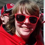 Emma Abrahamson - Facebook