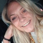 emma abrahamson - @ejabrahamson - Instagram