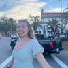 emma abrahamson - @emmabrahamson - TikTok