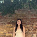 Emma Allen - Facebook