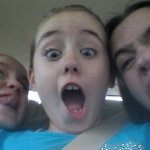 Emma - @emma_abrahamson - Instagram