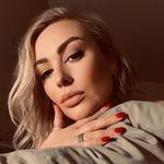 Emma Kate Abrahamson - @emmakateabrahamson - Instagram