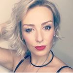 Emma Kate Abrahamson - @ekahairmakeup - Instagram