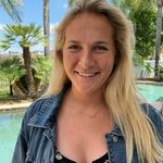 emma.abrahamson <3 - @emma.abrahamson0 - Instagram