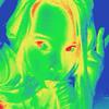 EmmaRoseAbrahamson - @emmaroseabrahamson - TikTok