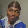 Emma_&_Cheson ❤️🇨🇬🇨🇩 - @emma__cheson - TikTok