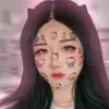 Emma Acheson725 - @emmaacheson725 - TikTok