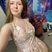 Emma Acheson - Facebook