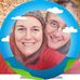 Emma Acheson - Facebook