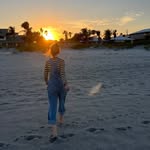 Emma Acheson - @emma_acheson - Instagram