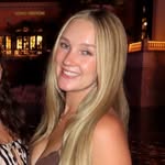 Emma Acheson - @emma.acheson - Instagram