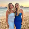 emma acheson - @emma_acheson - TikTok