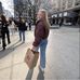 Emma Acheson - Facebook
