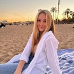 emma acheson - @emma.in.barcelonaa - Instagram