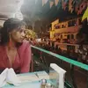 Emma Acheson - @emmaacheson0 - TikTok