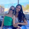 Emma Acheson - @user1284729204 - TikTok