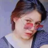 Emma Acheson - @djpdwo - TikTok