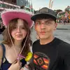 emma.acheson - @emma.acheson - TikTok