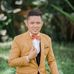 Emman Acson - Facebook