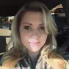 Mo’ Money Mama - @gemmaacheson - TikTok