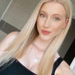 𝙴𝚖𝚖𝚊 𝙰𝚌𝚝𝚘𝚗 ✨☁️ - @emma_lauren_acton - Instagram