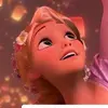 Emma Acton - @actonemma - TikTok