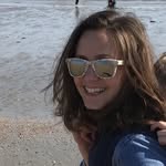 Emma Acton - @act_em - Instagram
