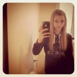 Emma Acton - @emmaacton2 - Instagram