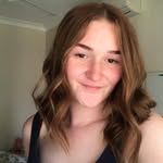 Emma Acton - @emma_02o - Instagram