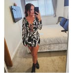 Emma Acton - Facebook