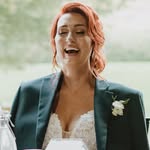 Emma Acton - @em.acton - Instagram