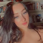 Emma Acton - @emmaacton1234 - Instagram