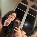 Emma Acton - @emmaacton_16 - Instagram