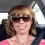 Emma Acton - @acto78 - Instagram