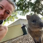 Emma Acton - @emmalee_j_78 - Instagram